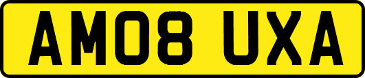 AM08UXA