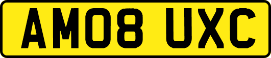 AM08UXC