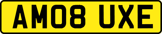 AM08UXE
