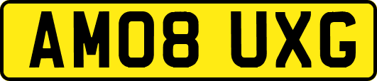 AM08UXG