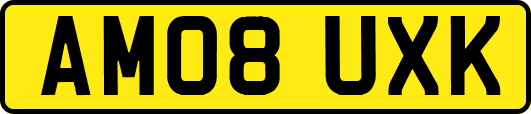 AM08UXK