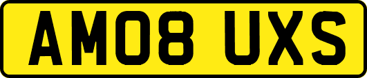 AM08UXS