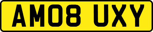AM08UXY