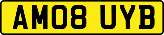 AM08UYB