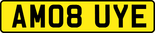 AM08UYE