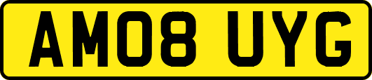 AM08UYG