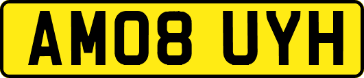 AM08UYH