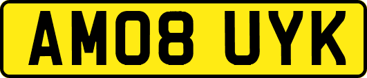 AM08UYK