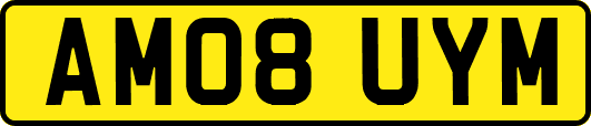 AM08UYM