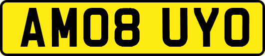 AM08UYO
