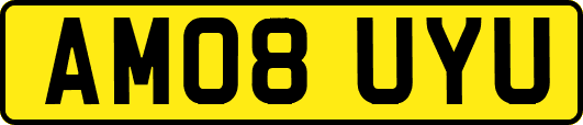 AM08UYU