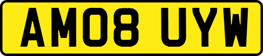 AM08UYW