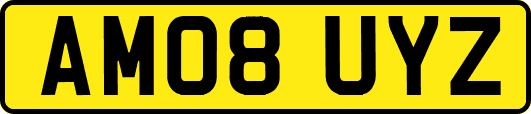 AM08UYZ