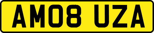 AM08UZA