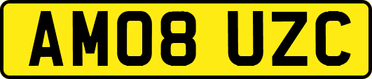 AM08UZC