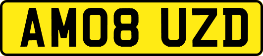 AM08UZD