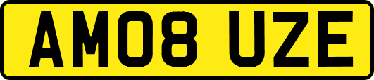 AM08UZE