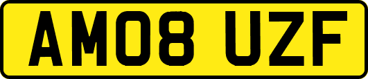AM08UZF