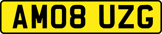AM08UZG