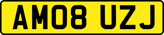 AM08UZJ