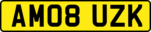 AM08UZK