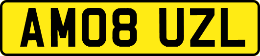 AM08UZL