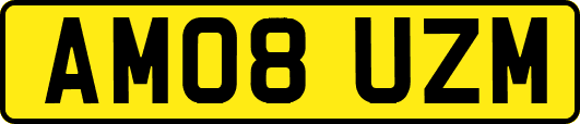 AM08UZM