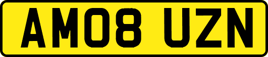 AM08UZN