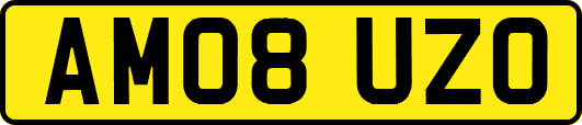 AM08UZO