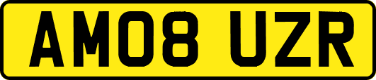 AM08UZR