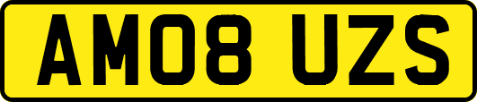 AM08UZS