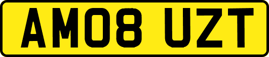 AM08UZT
