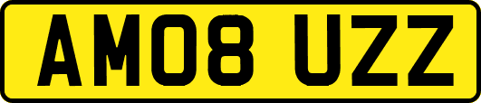 AM08UZZ