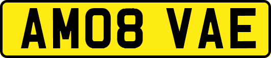 AM08VAE
