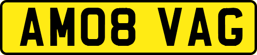 AM08VAG