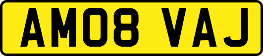 AM08VAJ