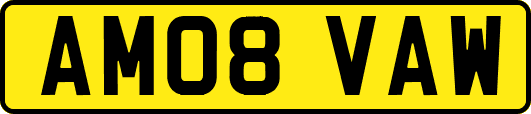 AM08VAW