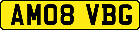 AM08VBG