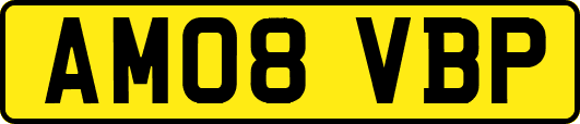AM08VBP