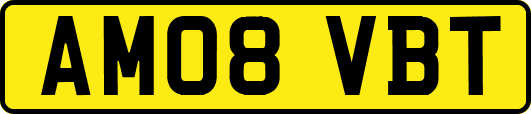 AM08VBT