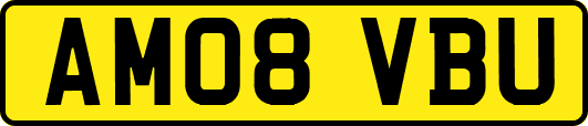 AM08VBU