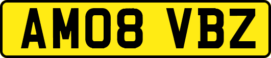 AM08VBZ
