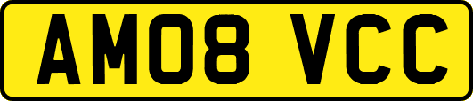 AM08VCC