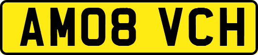AM08VCH
