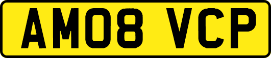 AM08VCP