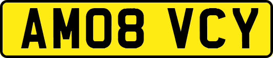 AM08VCY