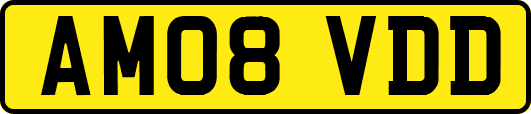 AM08VDD