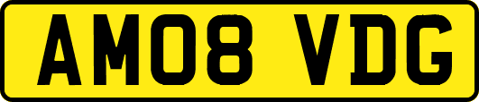 AM08VDG