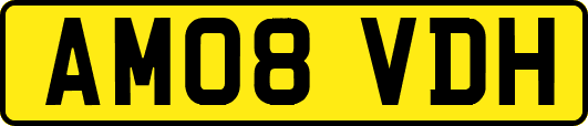 AM08VDH