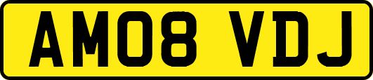 AM08VDJ